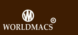 www.worldmacs.com